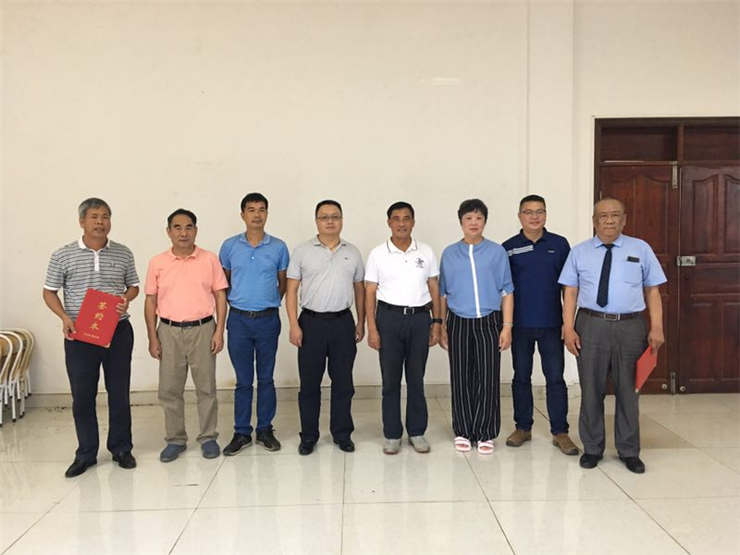 BB电子游戏·(中国)官方官网