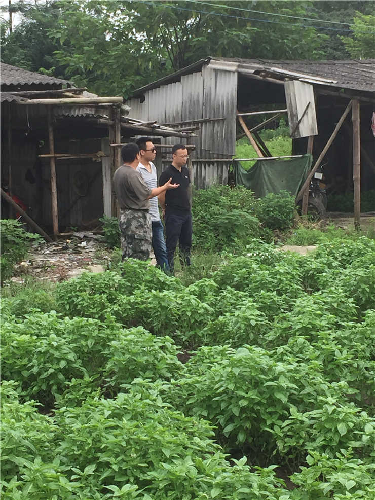 BB电子游戏·(中国)官方官网