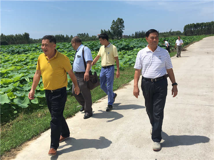 BB电子游戏·(中国)官方官网