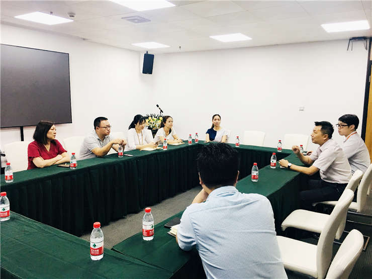 BB电子游戏·(中国)官方官网