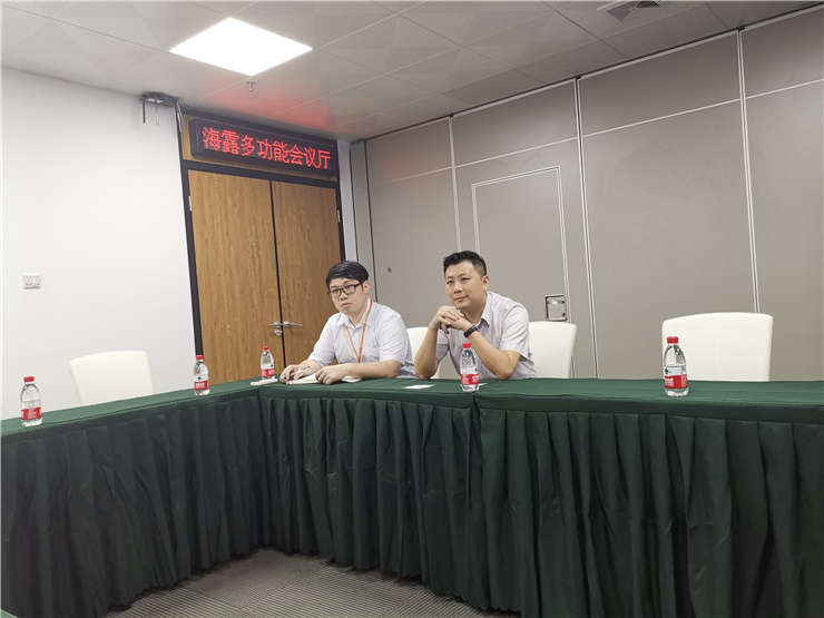 BB电子游戏·(中国)官方官网