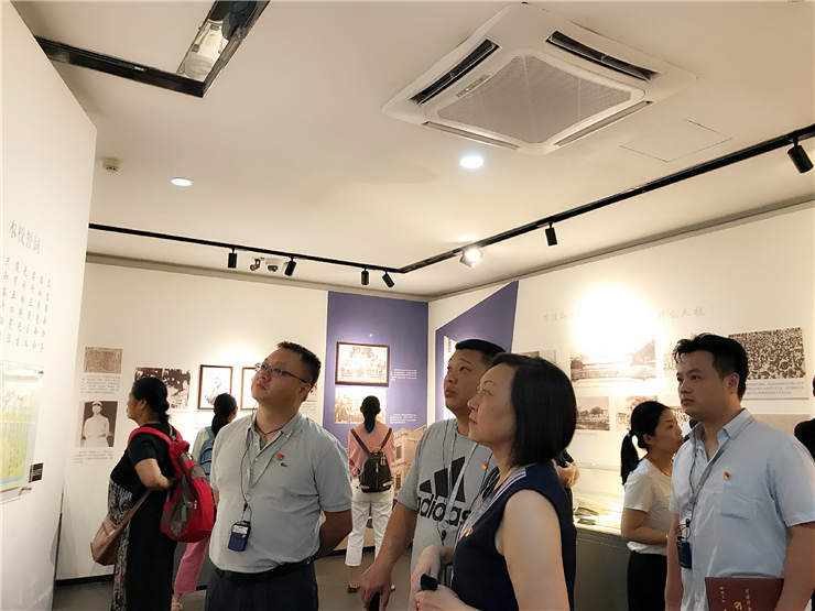 BB电子游戏·(中国)官方官网