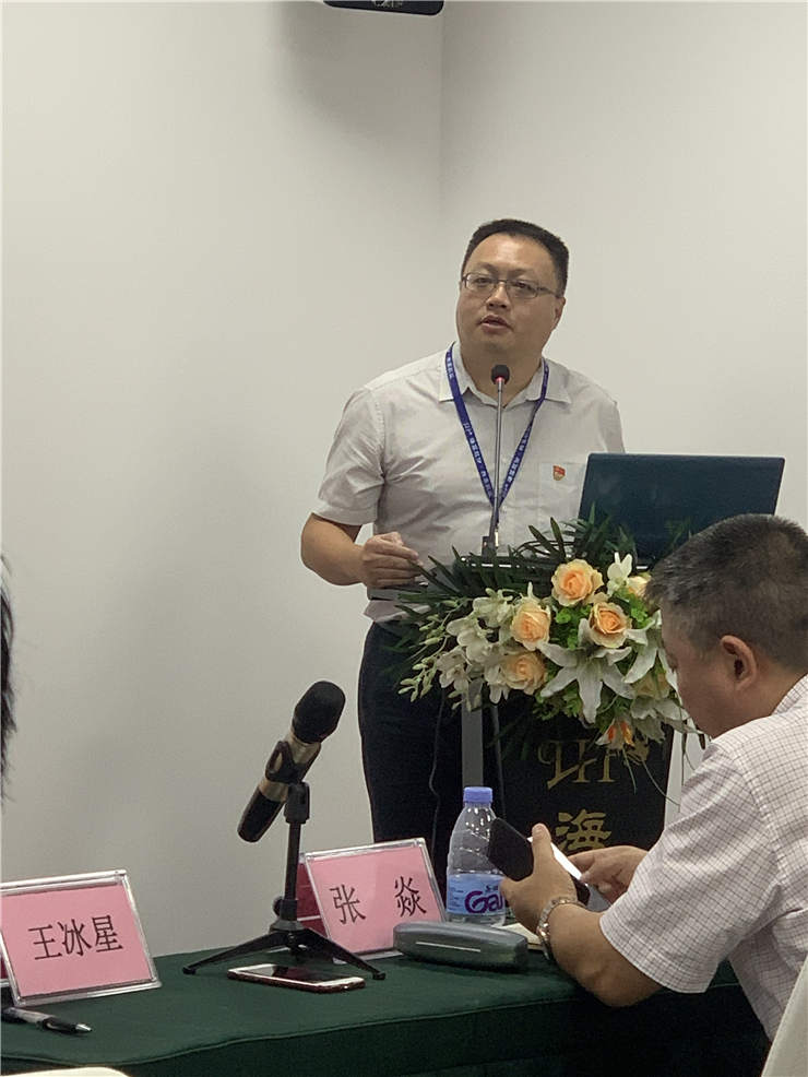 BB电子游戏·(中国)官方官网