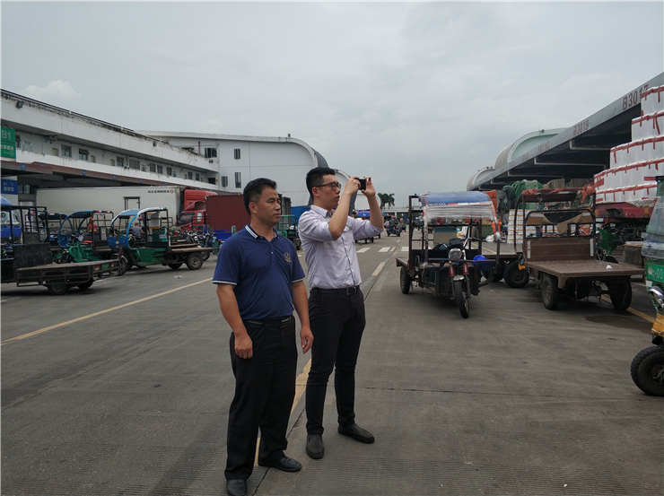 BB电子游戏·(中国)官方官网