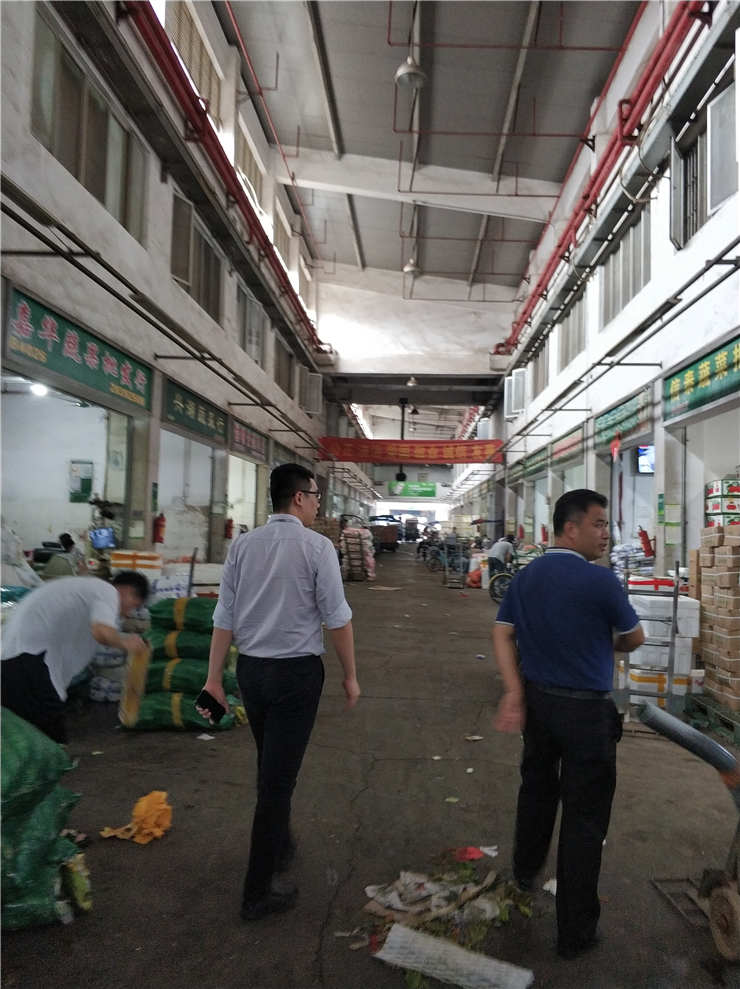 BB电子游戏·(中国)官方官网