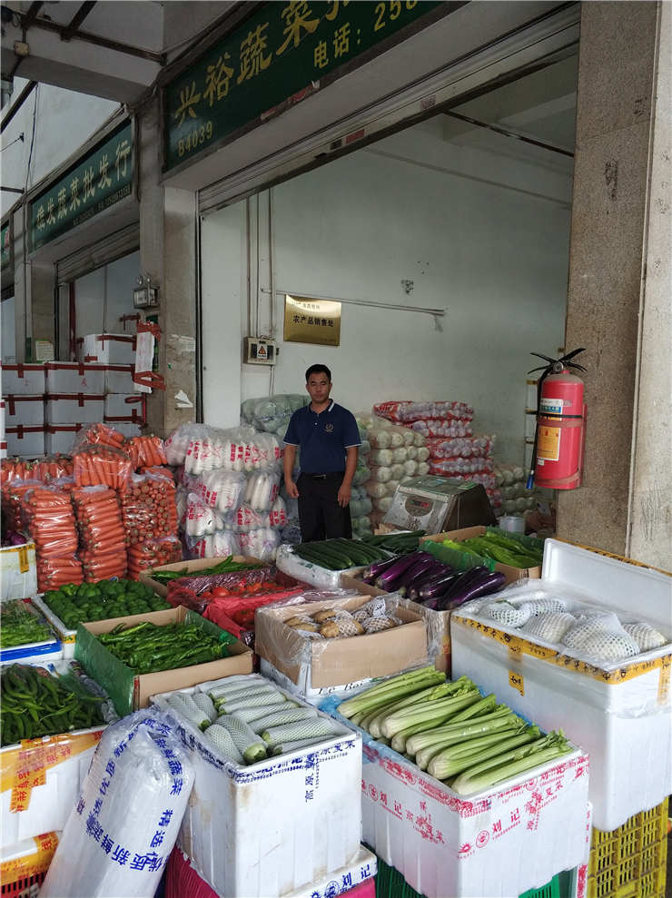 BB电子游戏·(中国)官方官网