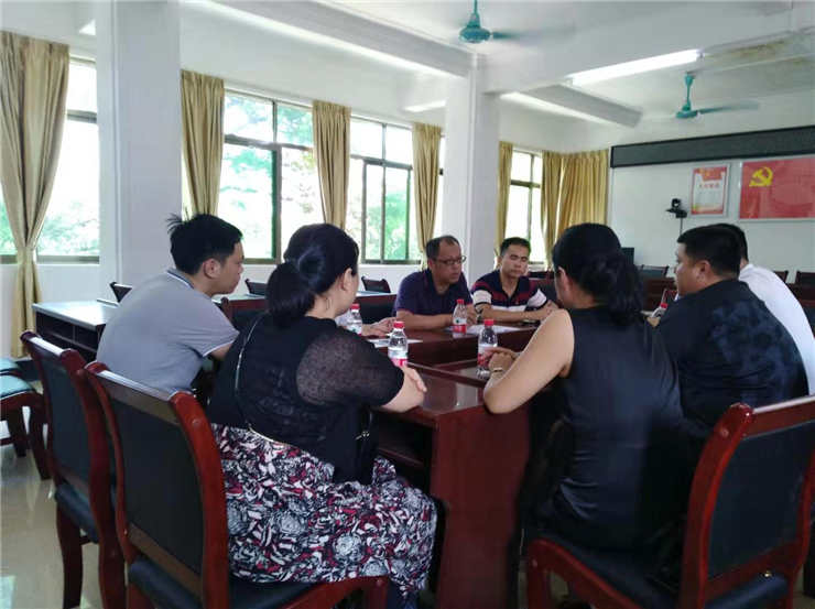 BB电子游戏·(中国)官方官网