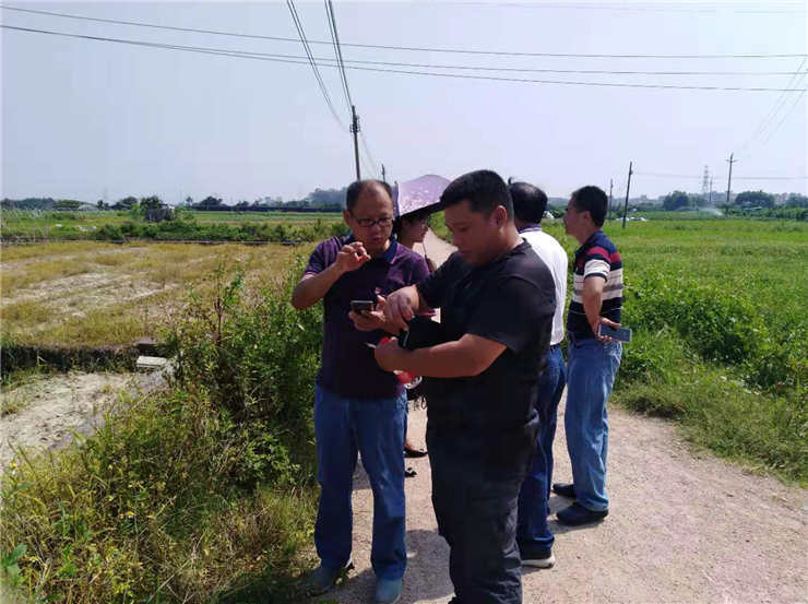 BB电子游戏·(中国)官方官网