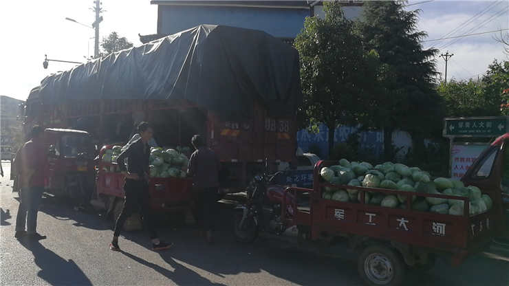 BB电子游戏·(中国)官方官网