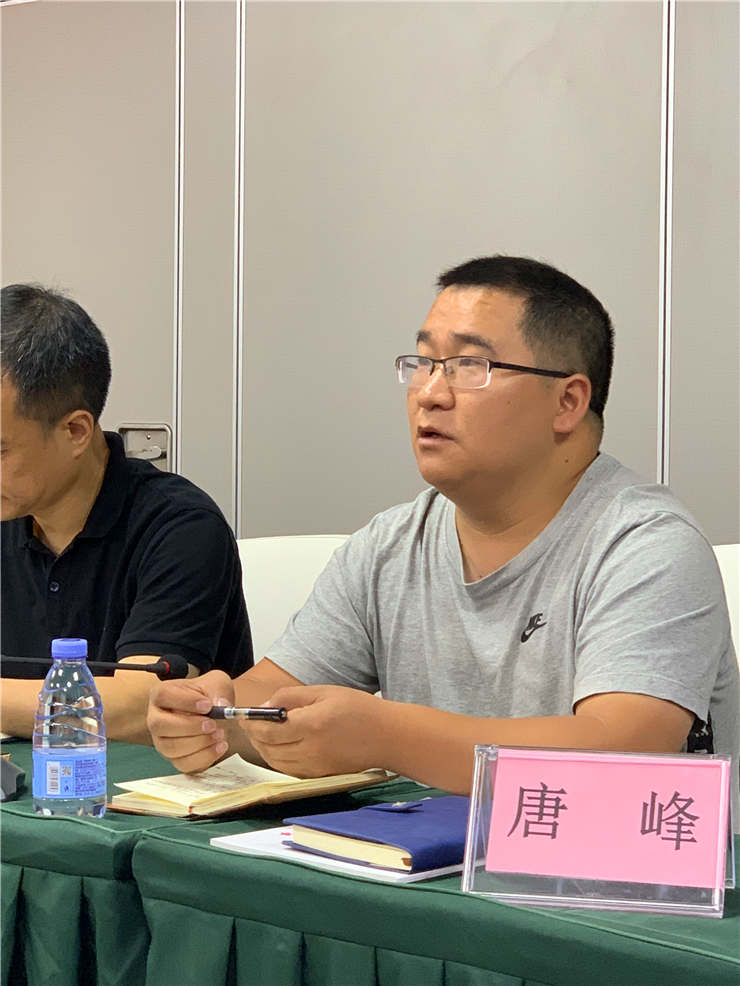 BB电子游戏·(中国)官方官网