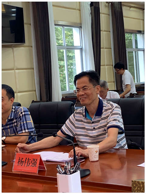 BB电子游戏·(中国)官方官网