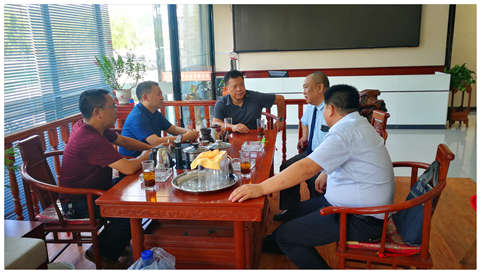 BB电子游戏·(中国)官方官网