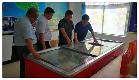 BB电子游戏·(中国)官方官网