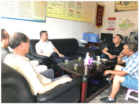 BB电子游戏·(中国)官方官网