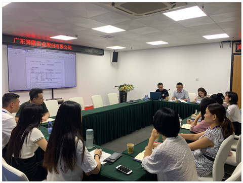 BB电子游戏·(中国)官方官网