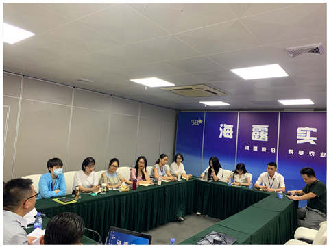 BB电子游戏·(中国)官方官网