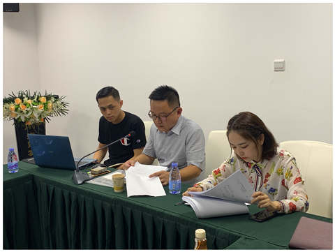 BB电子游戏·(中国)官方官网