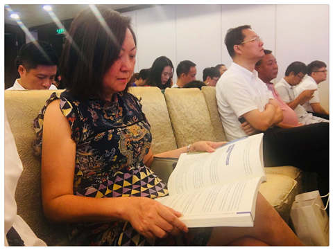 BB电子游戏·(中国)官方官网