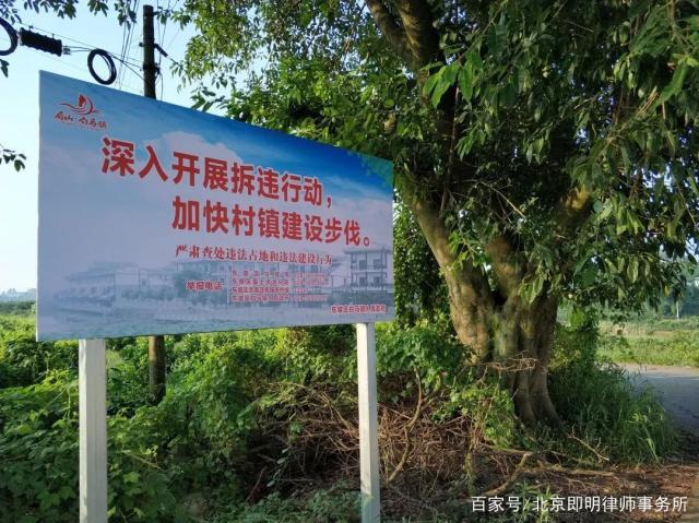 BB电子游戏·(中国)官方官网