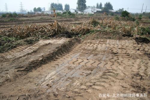 BB电子游戏·(中国)官方官网