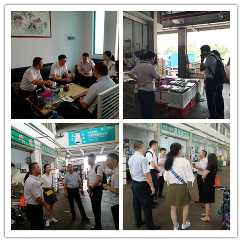 BB电子游戏·(中国)官方官网