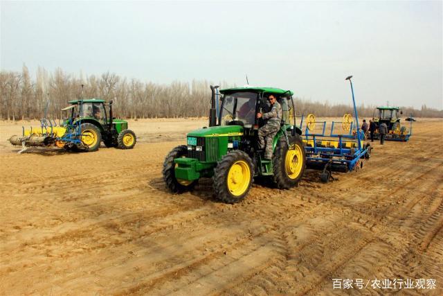 BB电子游戏·(中国)官方官网