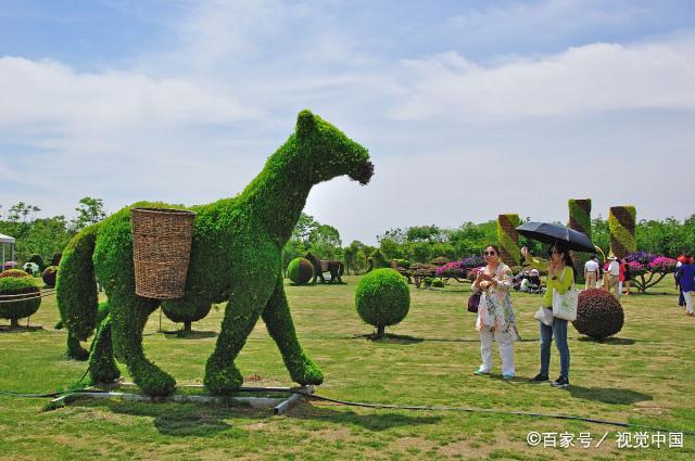 BB电子游戏·(中国)官方官网