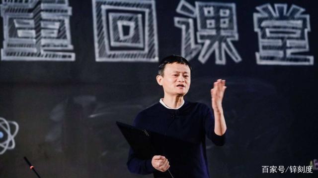 BB电子游戏·(中国)官方官网