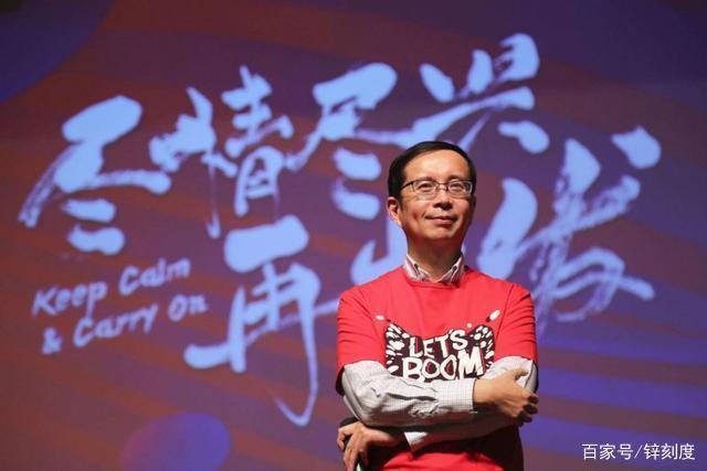 BB电子游戏·(中国)官方官网