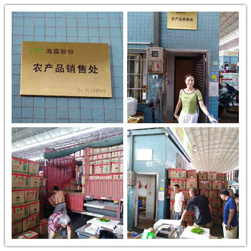 BB电子游戏·(中国)官方官网