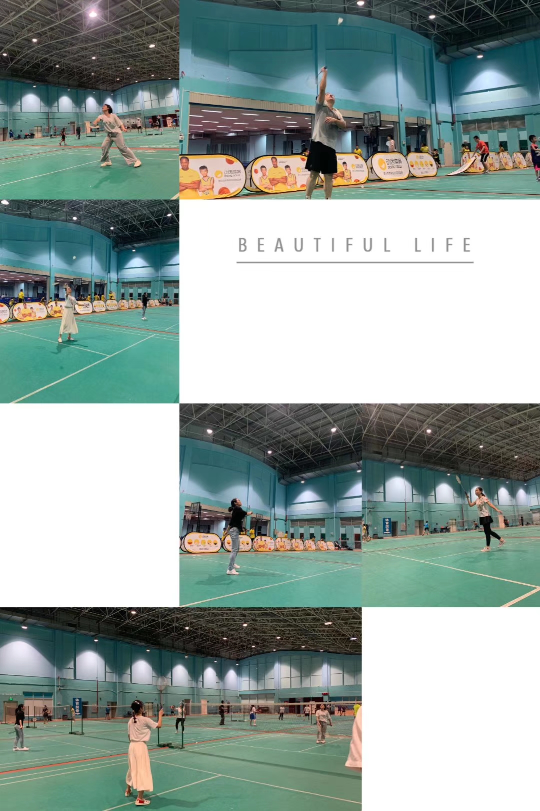 BB电子游戏·(中国)官方官网