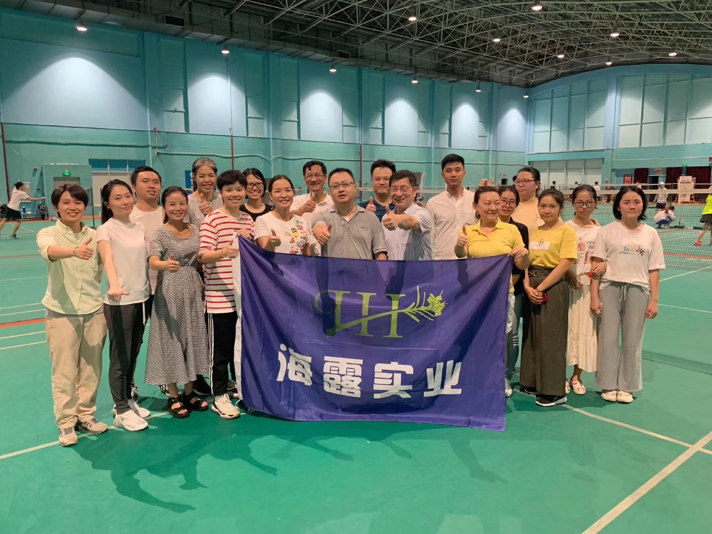 BB电子游戏·(中国)官方官网