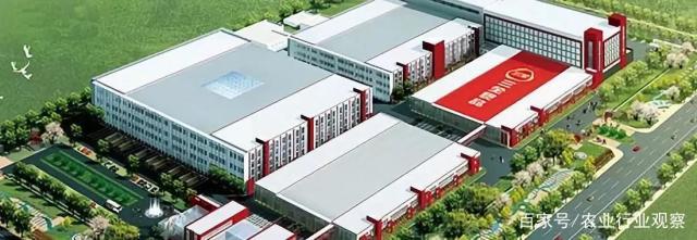 BB电子游戏·(中国)官方官网