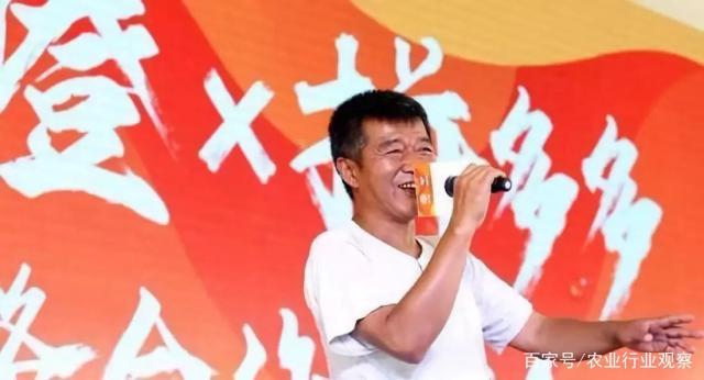 BB电子游戏·(中国)官方官网