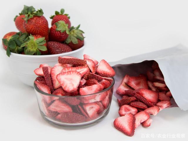 BB电子游戏·(中国)官方官网