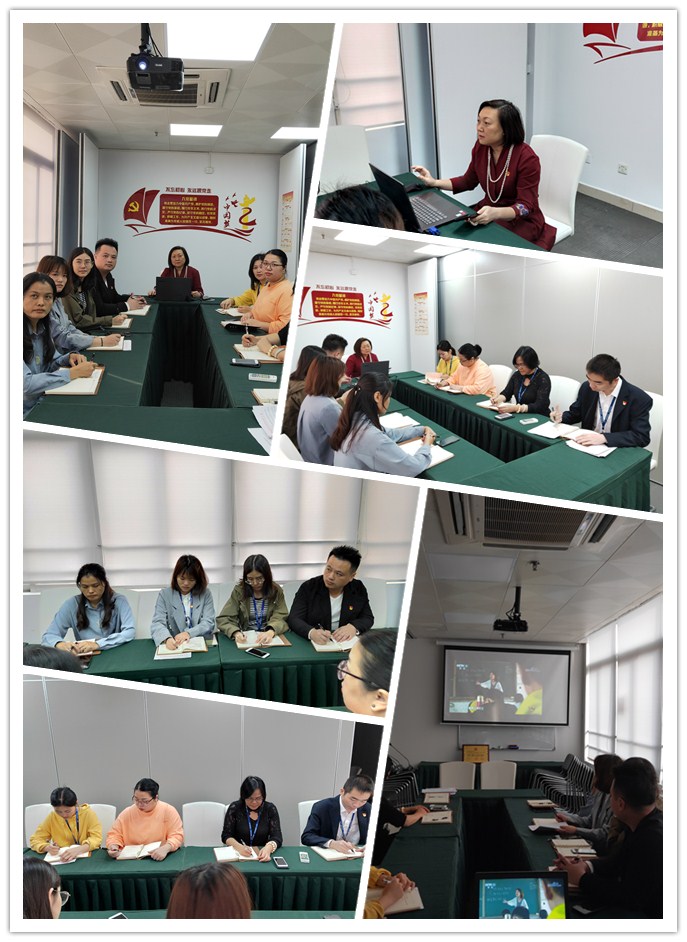 BB电子游戏·(中国)官方官网