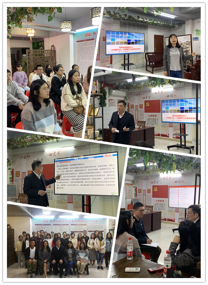 BB电子游戏·(中国)官方官网