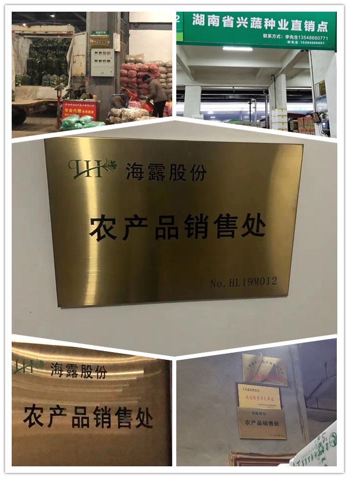 BB电子游戏·(中国)官方官网