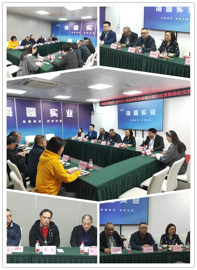 BB电子游戏·(中国)官方官网