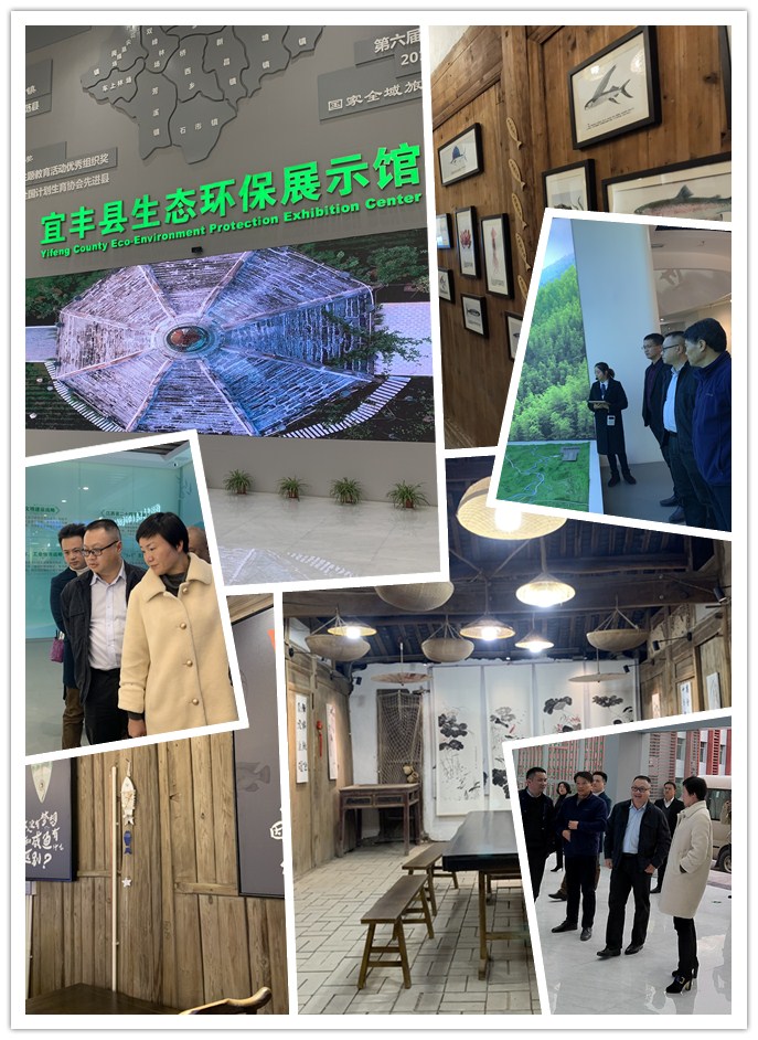 BB电子游戏·(中国)官方官网