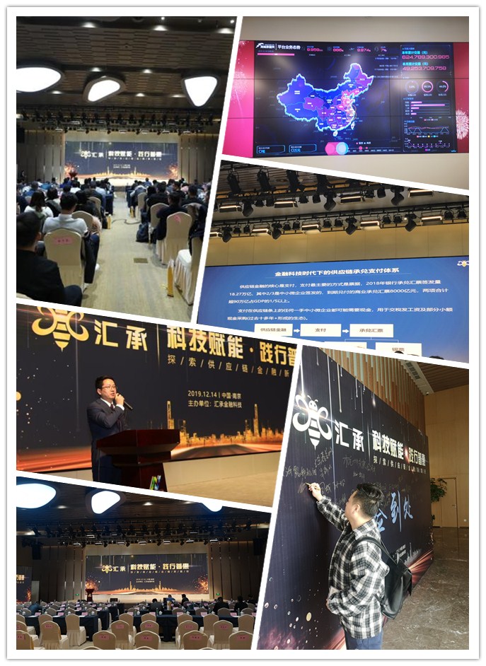 BB电子游戏·(中国)官方官网