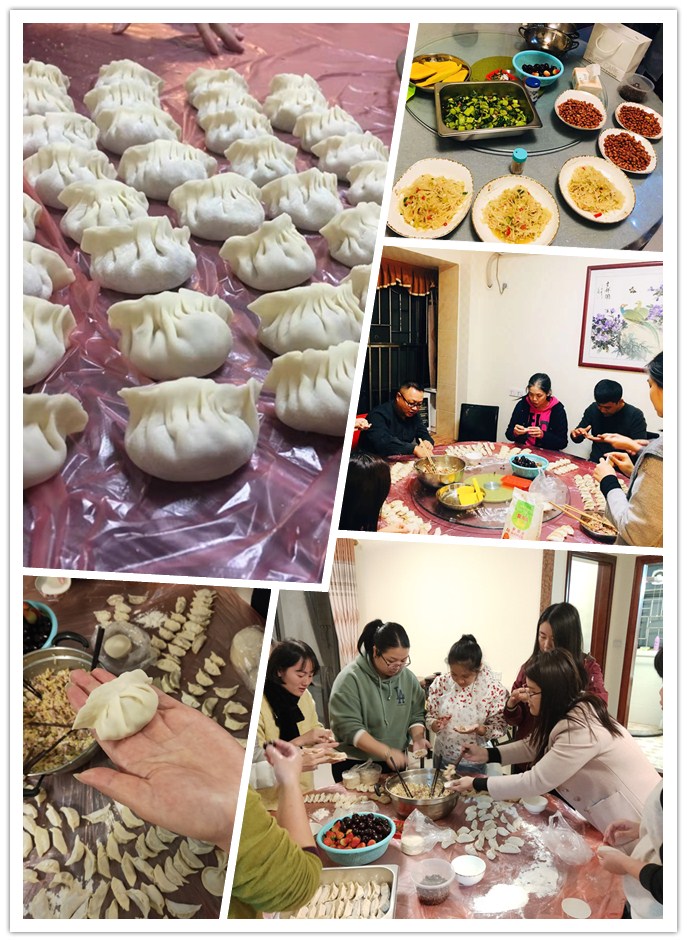 BB电子游戏·(中国)官方官网