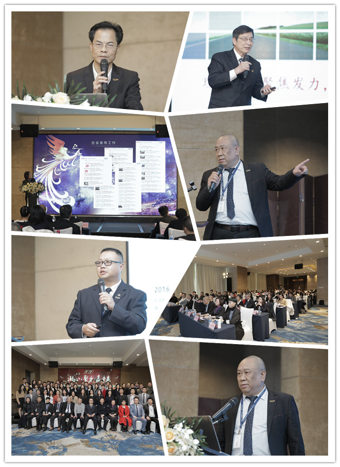 BB电子游戏·(中国)官方官网