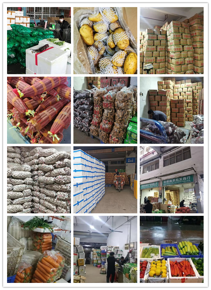 BB电子游戏·(中国)官方官网