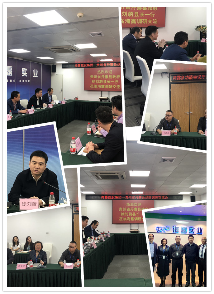 BB电子游戏·(中国)官方官网