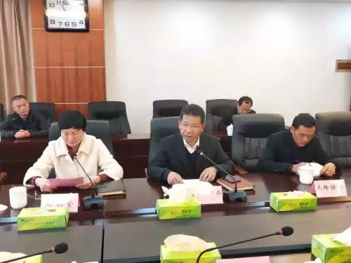 BB电子游戏·(中国)官方官网