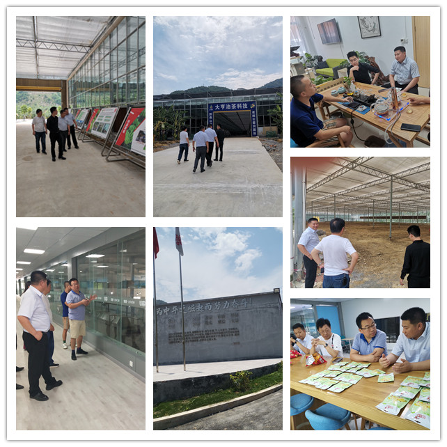 BB电子游戏·(中国)官方官网