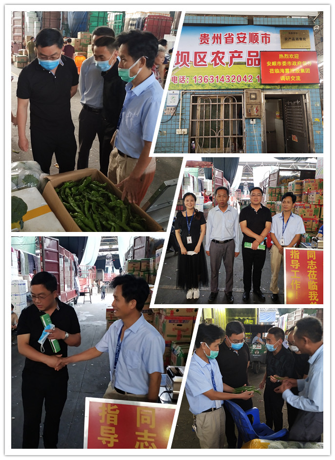 BB电子游戏·(中国)官方官网