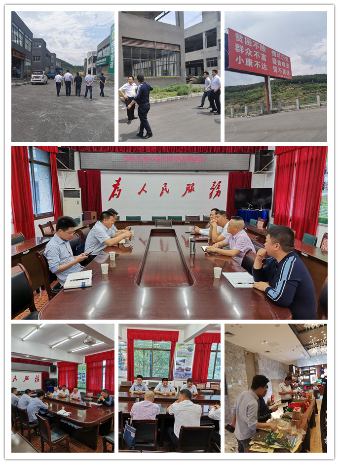 BB电子游戏·(中国)官方官网