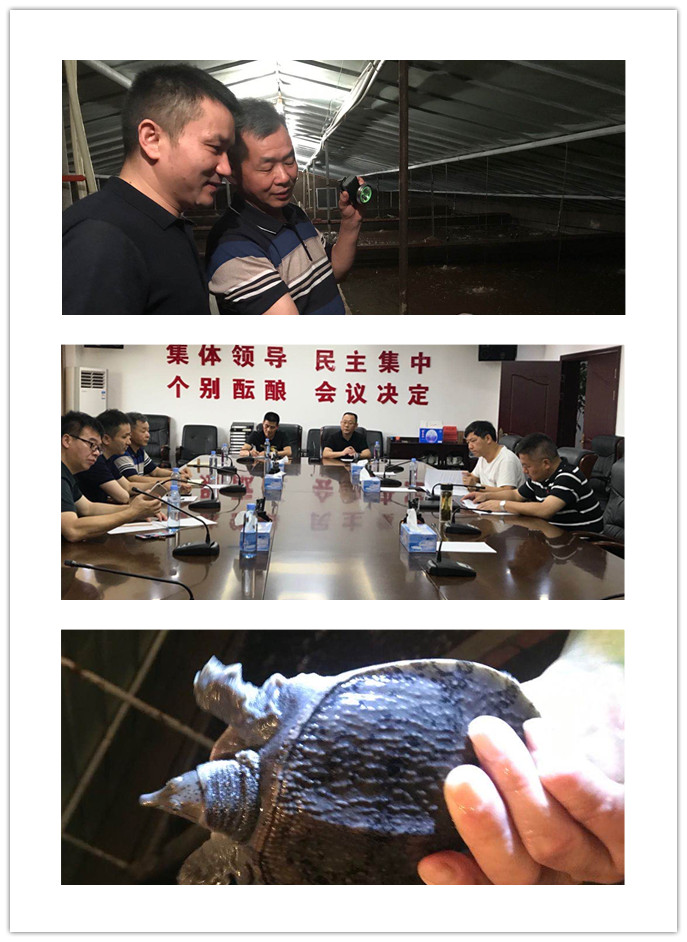 BB电子游戏·(中国)官方官网